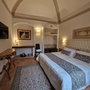 Apartment Suite Assisi, Assisi